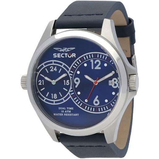 Sector watches 180_r3251180015