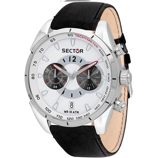 Sector watches 330_r3271794016
