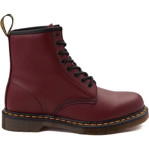Dr Martens ankle boots dm11822600_1460_red