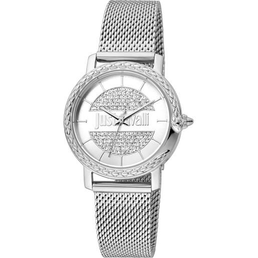 Just Cavalli watches jc1l212m0215