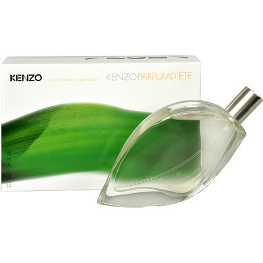 Kenzo parfum d´ete - edp 75 ml
