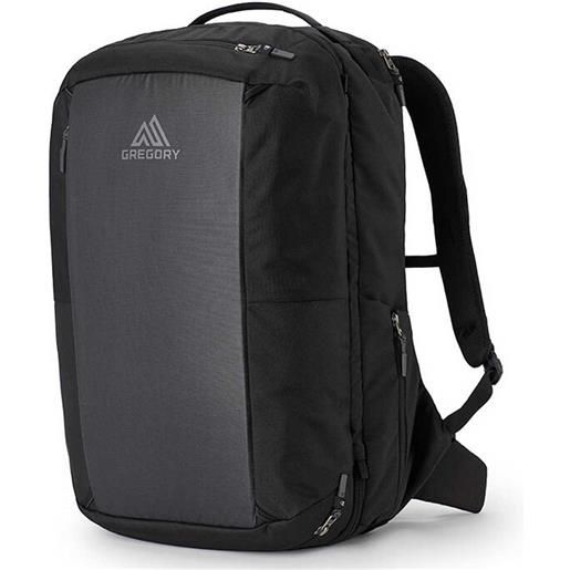 Gregory boarder carry-on backpack 40l nero