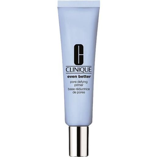 Clinique even better pore minimizing primer 30 ml