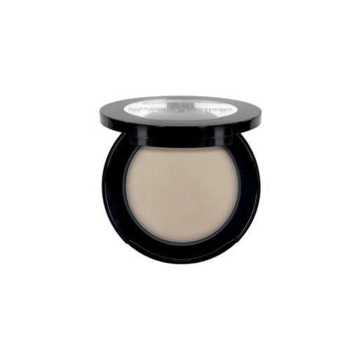 Stefania D'alessandro eye shadow comp taupe 2,5g