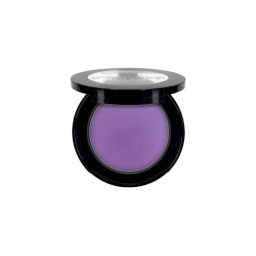 Stefania D'alessandro eye shadow comp violet 2,5g