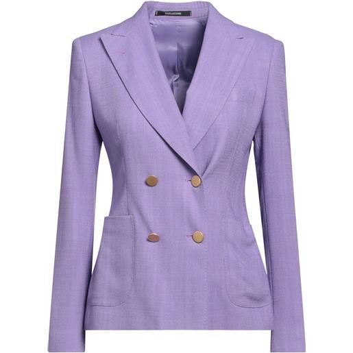 TAGLIATORE 02-05 - blazer