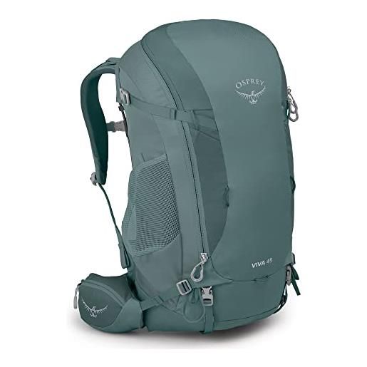 Osprey viva backpack 45l one size