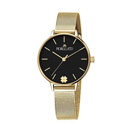 Morellato watch r0153141543