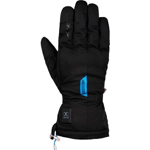 Ixon it-yasur gloves nero 2xl
