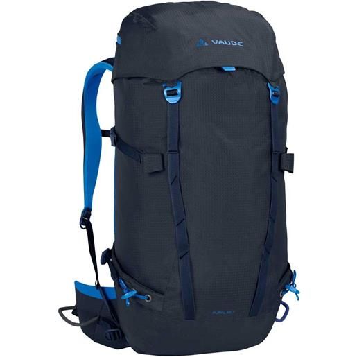Vaude Tents rupal 45l backpack blu