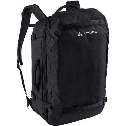 Vaude Tents mundo carry-on 38l backpack nero
