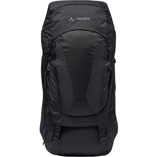 Vaude Tents avox 65+10l backpack nero