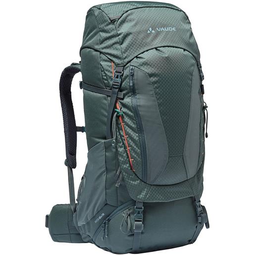 Vaude Tents avox 65+10l backpack verde