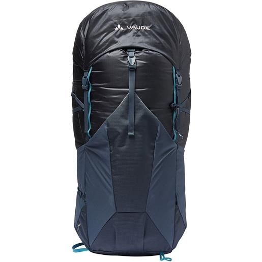 Vaude Tents zerum 44l backpack blu