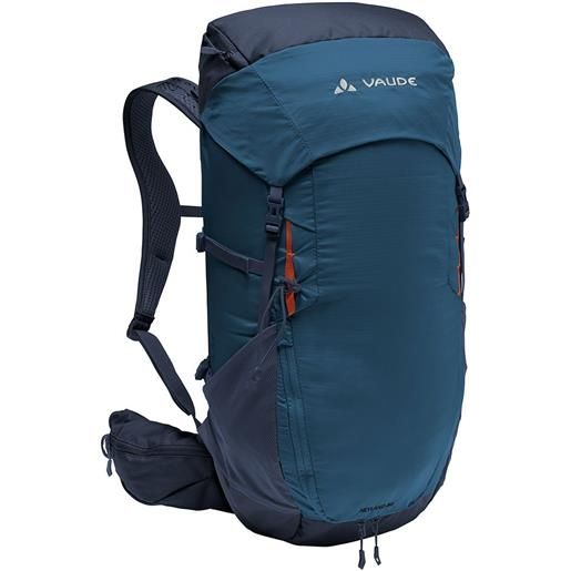 Vaude Tents neyland 30l backpack blu