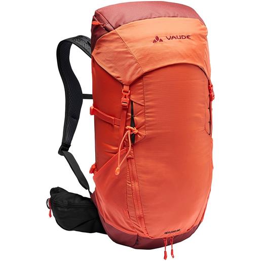 Vaude Tents neyland 30l backpack rosso