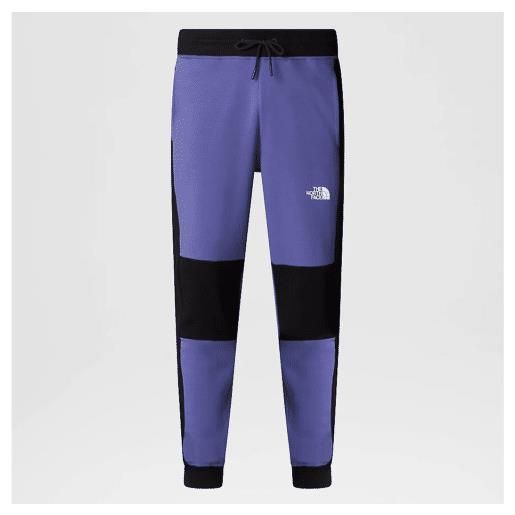 The north face - icon pant