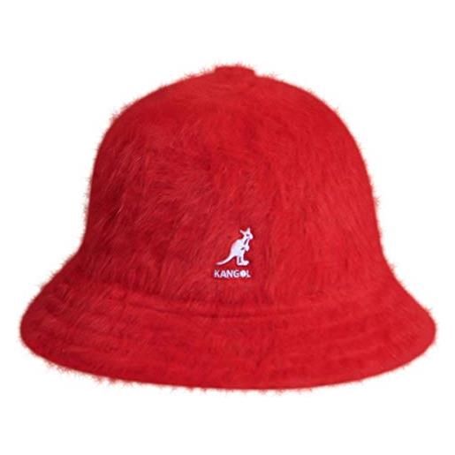 Kangol furgora casual, basco, 