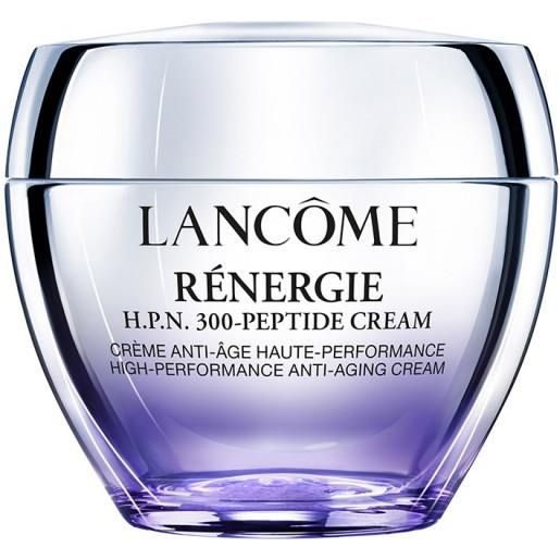 Lancome renergie h. P. N 300-peptide creme ps 50ml