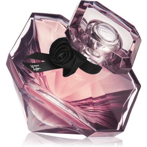 Lancôme tresor la nuit eau de parfum 50 ml - -