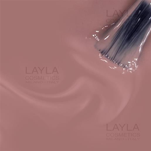 Layla layba gel polish colour n. 621 - -
