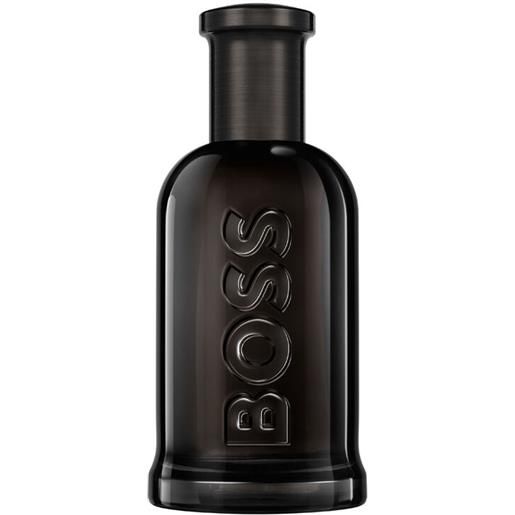 Hugo Boss boss bottled parfum 100ml - -