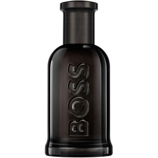 Hugo Boss boss bottled parfum 50ml - -