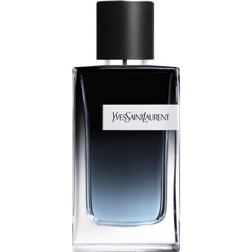 Yves Saint Laurent y eau de parfum 100 ml - -