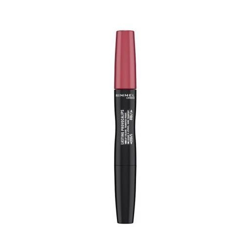 Rimmel rossetto provocalips 210 - -