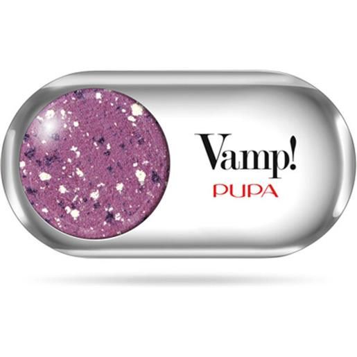 Pupa ombretto vamp gems n. 101 - -