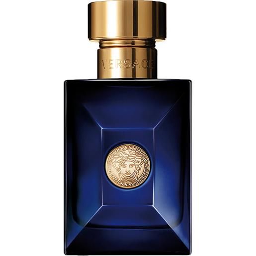 Versace dylan blue homme edt 30 ml - -