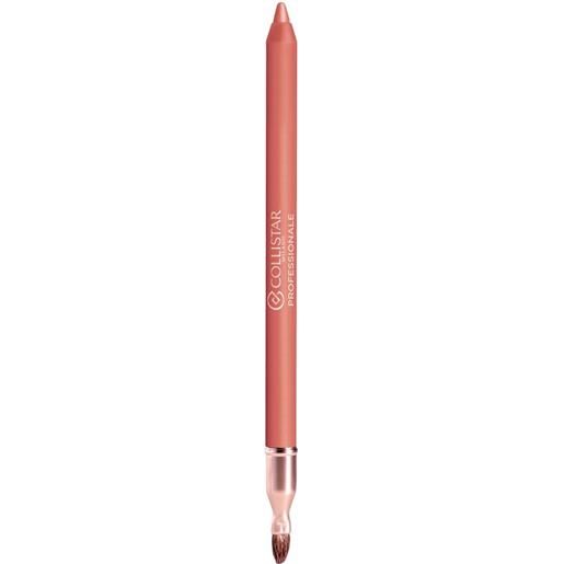 Collistar matita labbra rosa antico n. 102 - -