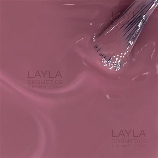 Layla gel polish colour n. 03 - -