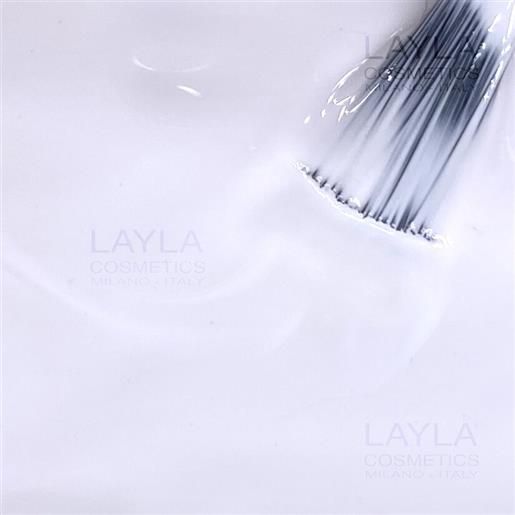 Layla layba gel polish colour n. 601 - -