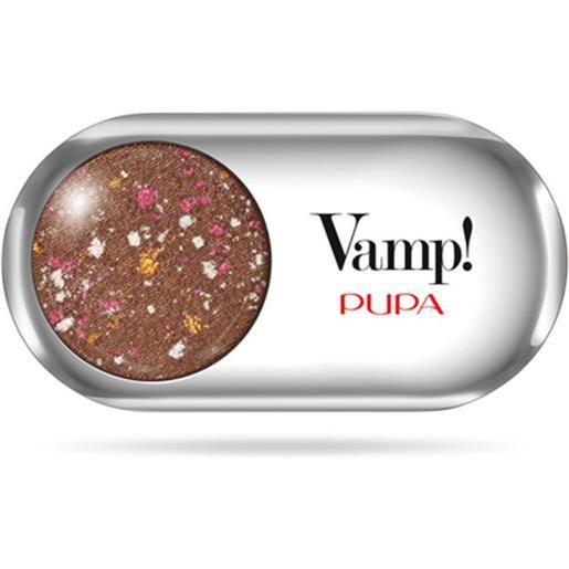 Pupa ombretto vamp gems n. 403 - -