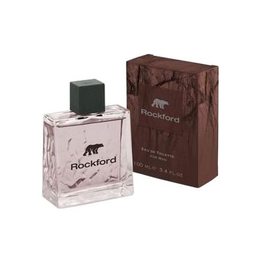 Rockford edt 100ml - -