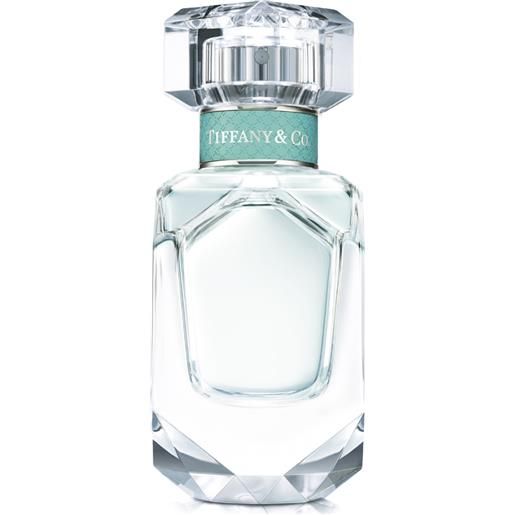 Tiffany eau de parfum 30 ml - -