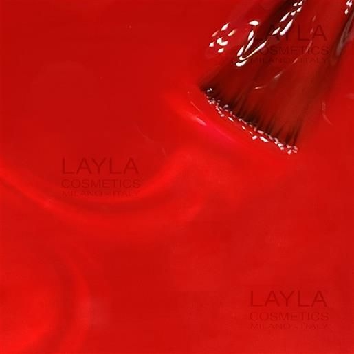 Layla gel polish colour n. 05 - -