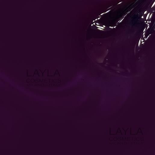 Layla layba gel polish colour n. 723 - -