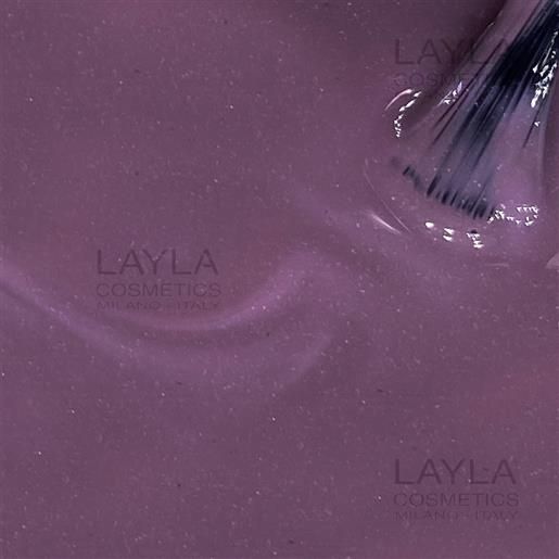 Layla gel polish colour n. 49 - -