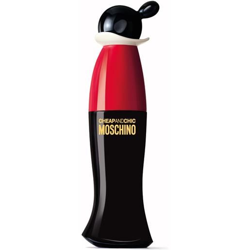 Moschino cheap and chic edt 30 ml - -