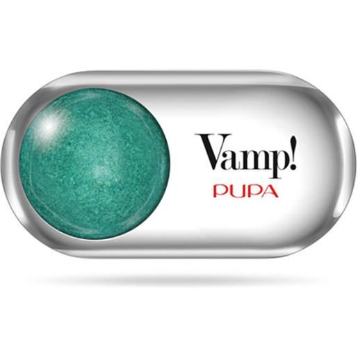 Pupa ombretto vamp wet dry n. 303 - -
