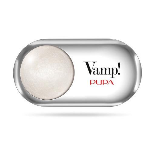 Pupa ombretto vamp wet dry n. 401 - -
