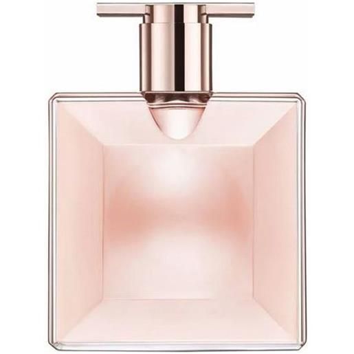 Lancôme idole eau de parfum 25 ml - -