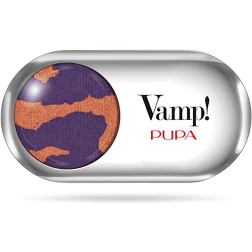 Pupa ombretto vamp fusion n. 102 - -