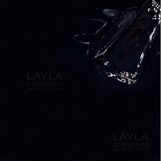 Layla layba gel polish colour n. 696 - -