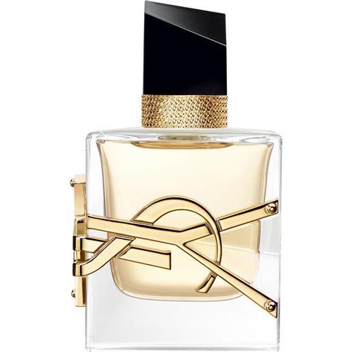 Yves Saint Laurent libre eau de parfum 30 ml - -