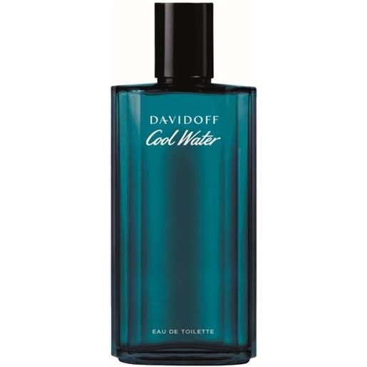 Davidoff cool water edt 200 ml - -