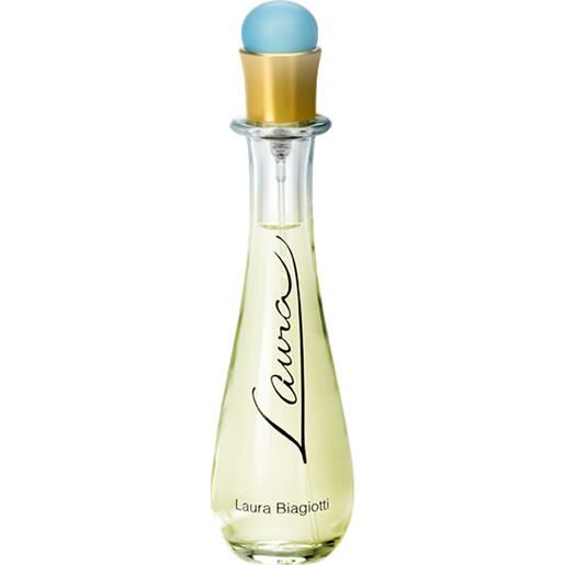 Laura Biagiotti edt 25 ml - -