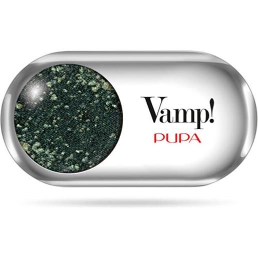Pupa ombretto vamp gems n. 304 - -